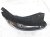 Sold 2021 Hyundai Venue Passenger Daytime Running Lamp / Light 92208 K2100 Replacement Sold 2021 Hyundai Venue Passenger Daytime Running Lamp / Light 92208 K2100 Replacement thumbnail