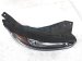 Sold 2021 Hyundai Venue Passenger Daytime Running Lamp / Light 92208 K2100 Replacement Sold 2021 Hyundai Venue Passenger Daytime Running Lamp / Light 92208 K2100 Replacement thumbnail