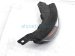 Sold 2021 Hyundai Venue Passenger Daytime Running Lamp / Light 92208 K2100 Replacement Sold 2021 Hyundai Venue Passenger Daytime Running Lamp / Light 92208 K2100 Replacement thumbnail