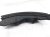 Sold 2021 Hyundai Venue Passenger Daytime Running Lamp / Light 92208 K2100 Replacement Sold 2021 Hyundai Venue Passenger Daytime Running Lamp / Light 92208 K2100 Replacement thumbnail