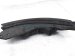 Sold 2021 Hyundai Venue Passenger Daytime Running Lamp / Light 92208 K2100 Replacement Sold 2021 Hyundai Venue Passenger Daytime Running Lamp / Light 92208 K2100 Replacement thumbnail