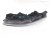 Sold 2021 Hyundai Venue Passenger Daytime Running Lamp / Light 92208 K2100 Replacement Sold 2021 Hyundai Venue Passenger Daytime Running Lamp / Light 92208 K2100 Replacement thumbnail