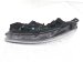 Sold 2021 Hyundai Venue Passenger Daytime Running Lamp / Light 92208 K2100 Replacement Sold 2021 Hyundai Venue Passenger Daytime Running Lamp / Light 92208 K2100 Replacement thumbnail