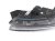 Sold 2021 Hyundai Venue Passenger Daytime Running Lamp / Light 92208 K2100 Replacement Sold 2021 Hyundai Venue Passenger Daytime Running Lamp / Light 92208 K2100 Replacement thumbnail