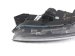 Sold 2021 Hyundai Venue Passenger Daytime Running Lamp / Light 92208 K2100 Replacement Sold 2021 Hyundai Venue Passenger Daytime Running Lamp / Light 92208 K2100 Replacement thumbnail