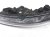 Sold 2021 Hyundai Venue Passenger Daytime Running Lamp / Light 92208 K2100 Replacement Sold 2021 Hyundai Venue Passenger Daytime Running Lamp / Light 92208 K2100 Replacement thumbnail