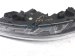 Sold 2021 Hyundai Venue Passenger Daytime Running Lamp / Light 92208 K2100 Replacement Sold 2021 Hyundai Venue Passenger Daytime Running Lamp / Light 92208 K2100 Replacement thumbnail