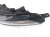 Sold 2021 Hyundai Venue Passenger Daytime Running Lamp / Light 92208 K2100 Replacement Sold 2021 Hyundai Venue Passenger Daytime Running Lamp / Light 92208 K2100 Replacement thumbnail