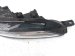 Sold 2021 Hyundai Venue Passenger Daytime Running Lamp / Light 92208 K2100 Replacement Sold 2021 Hyundai Venue Passenger Daytime Running Lamp / Light 92208 K2100 Replacement thumbnail