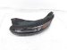 Sold 2021 Hyundai Venue Driver Daytime Running Lamp / Light 92207 K2100 Replacement Sold 2021 Hyundai Venue Driver Daytime Running Lamp / Light 92207 K2100 Replacement thumbnail