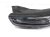 Sold 2021 Hyundai Venue Driver Daytime Running Lamp / Light 92207 K2100 Replacement Sold 2021 Hyundai Venue Driver Daytime Running Lamp / Light 92207 K2100 Replacement thumbnail