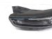 Sold 2021 Hyundai Venue Driver Daytime Running Lamp / Light 92207 K2100 Replacement Sold 2021 Hyundai Venue Driver Daytime Running Lamp / Light 92207 K2100 Replacement thumbnail