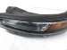 Sold 2021 Hyundai Venue Driver Daytime Running Lamp / Light 92207 K2100 Replacement Sold 2021 Hyundai Venue Driver Daytime Running Lamp / Light 92207 K2100 Replacement thumbnail