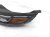 Sold 2021 Hyundai Venue Driver Daytime Running Lamp / Light 92207 K2100 Replacement Sold 2021 Hyundai Venue Driver Daytime Running Lamp / Light 92207 K2100 Replacement thumbnail