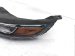 Sold 2021 Hyundai Venue Driver Daytime Running Lamp / Light 92207 K2100 Replacement Sold 2021 Hyundai Venue Driver Daytime Running Lamp / Light 92207 K2100 Replacement thumbnail