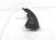 Sold 2021 Hyundai Venue Driver Daytime Running Lamp / Light 92207 K2100 Replacement Sold 2021 Hyundai Venue Driver Daytime Running Lamp / Light 92207 K2100 Replacement thumbnail