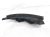 Sold 2021 Hyundai Venue Driver Daytime Running Lamp / Light 92207 K2100 Replacement Sold 2021 Hyundai Venue Driver Daytime Running Lamp / Light 92207 K2100 Replacement thumbnail