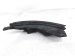 Sold 2021 Hyundai Venue Driver Daytime Running Lamp / Light 92207 K2100 Replacement Sold 2021 Hyundai Venue Driver Daytime Running Lamp / Light 92207 K2100 Replacement thumbnail