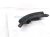 Sold 2021 Hyundai Venue Driver Daytime Running Lamp / Light 92207 K2100 Replacement Sold 2021 Hyundai Venue Driver Daytime Running Lamp / Light 92207 K2100 Replacement thumbnail