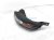 Sold 2021 Hyundai Venue Driver Daytime Running Lamp / Light 92207 K2100 Replacement Sold 2021 Hyundai Venue Driver Daytime Running Lamp / Light 92207 K2100 Replacement thumbnail