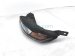 Sold 2021 Hyundai Venue Driver Daytime Running Lamp / Light 92207 K2100 Replacement Sold 2021 Hyundai Venue Driver Daytime Running Lamp / Light 92207 K2100 Replacement thumbnail