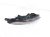 Sold 2021 Hyundai Venue Driver Daytime Running Lamp / Light 92207 K2100 Replacement Sold 2021 Hyundai Venue Driver Daytime Running Lamp / Light 92207 K2100 Replacement thumbnail