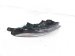 Sold 2021 Hyundai Venue Driver Daytime Running Lamp / Light 92207 K2100 Replacement Sold 2021 Hyundai Venue Driver Daytime Running Lamp / Light 92207 K2100 Replacement thumbnail
