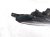 Sold 2021 Hyundai Venue Driver Daytime Running Lamp / Light 92207 K2100 Replacement Sold 2021 Hyundai Venue Driver Daytime Running Lamp / Light 92207 K2100 Replacement thumbnail