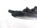 Sold 2021 Hyundai Venue Driver Daytime Running Lamp / Light 92207 K2100 Replacement Sold 2021 Hyundai Venue Driver Daytime Running Lamp / Light 92207 K2100 Replacement thumbnail