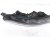 Sold 2021 Hyundai Venue Driver Daytime Running Lamp / Light 92207 K2100 Replacement Sold 2021 Hyundai Venue Driver Daytime Running Lamp / Light 92207 K2100 Replacement thumbnail
