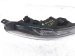 Sold 2021 Hyundai Venue Driver Daytime Running Lamp / Light 92207 K2100 Replacement Sold 2021 Hyundai Venue Driver Daytime Running Lamp / Light 92207 K2100 Replacement thumbnail