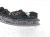 Sold 2021 Hyundai Venue Driver Daytime Running Lamp / Light 92207 K2100 Replacement Sold 2021 Hyundai Venue Driver Daytime Running Lamp / Light 92207 K2100 Replacement thumbnail