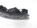 Sold 2021 Hyundai Venue Driver Daytime Running Lamp / Light 92207 K2100 Replacement Sold 2021 Hyundai Venue Driver Daytime Running Lamp / Light 92207 K2100 Replacement thumbnail