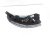 Sold 2021 Hyundai Venue Driver Daytime Running Lamp / Light 92207 K2100 Replacement Sold 2021 Hyundai Venue Driver Daytime Running Lamp / Light 92207 K2100 Replacement thumbnail