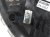 Sold 2021 Hyundai Venue Driver Daytime Running Lamp / Light 92207 K2100 Replacement Sold 2021 Hyundai Venue Driver Daytime Running Lamp / Light 92207 K2100 Replacement thumbnail