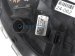Sold 2021 Hyundai Venue Driver Daytime Running Lamp / Light 92207 K2100 Replacement Sold 2021 Hyundai Venue Driver Daytime Running Lamp / Light 92207 K2100 Replacement thumbnail