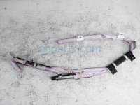 $299 Hyundai DRIVER ROOF CURTAIN AIRBAG $299 Hyundai DRIVER ROOF CURTAIN AIRBAG