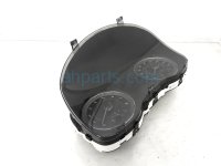 $150 Hyundai SPEEDO INSTRUMENT CLUSTER - 69K MI $150 Hyundai SPEEDO INSTRUMENT CLUSTER - 69K MI