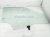 Sold 2021 Hyundai Venue Front Passenger Door Glass Window 82420 K2000 Replacement Sold 2021 Hyundai Venue Front Passenger Door Glass Window 82420 K2000 Replacement thumbnail