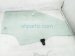 Sold 2021 Hyundai Venue Front Passenger Door Glass Window 82420 K2000 Replacement Sold 2021 Hyundai Venue Front Passenger Door Glass Window 82420 K2000 Replacement thumbnail