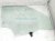 Sold 2021 Hyundai Venue Front Passenger Door Glass Window 82420 K2000 Replacement Sold 2021 Hyundai Venue Front Passenger Door Glass Window 82420 K2000 Replacement thumbnail