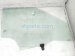 Sold 2021 Hyundai Venue Front Passenger Door Glass Window 82420 K2000 Replacement Sold 2021 Hyundai Venue Front Passenger Door Glass Window 82420 K2000 Replacement thumbnail
