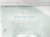 Sold 2021 Hyundai Venue Front Passenger Door Glass Window 82420 K2000 Replacement Sold 2021 Hyundai Venue Front Passenger Door Glass Window 82420 K2000 Replacement thumbnail
