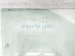 Sold 2021 Hyundai Venue Front Passenger Door Glass Window 82420 K2000 Replacement Sold 2021 Hyundai Venue Front Passenger Door Glass Window 82420 K2000 Replacement thumbnail
