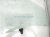 Sold 2021 Hyundai Venue Front Passenger Door Glass Window 82420 K2000 Replacement Sold 2021 Hyundai Venue Front Passenger Door Glass Window 82420 K2000 Replacement thumbnail