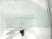 Sold 2021 Hyundai Venue Front Passenger Door Glass Window 82420 K2000 Replacement Sold 2021 Hyundai Venue Front Passenger Door Glass Window 82420 K2000 Replacement thumbnail