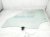 Sold 2021 Hyundai Venue Front Passenger Door Glass Window 82420 K2000 Replacement Sold 2021 Hyundai Venue Front Passenger Door Glass Window 82420 K2000 Replacement thumbnail