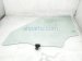 Sold 2021 Hyundai Venue Front Passenger Door Glass Window 82420 K2000 Replacement Sold 2021 Hyundai Venue Front Passenger Door Glass Window 82420 K2000 Replacement thumbnail