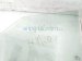 Sold 2021 Hyundai Venue Front Passenger Door Glass Window 82420 K2000 Replacement Sold 2021 Hyundai Venue Front Passenger Door Glass Window 82420 K2000 Replacement thumbnail