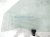 Sold 2021 Hyundai Venue Front Passenger Door Glass Window 82420 K2000 Replacement Sold 2021 Hyundai Venue Front Passenger Door Glass Window 82420 K2000 Replacement thumbnail